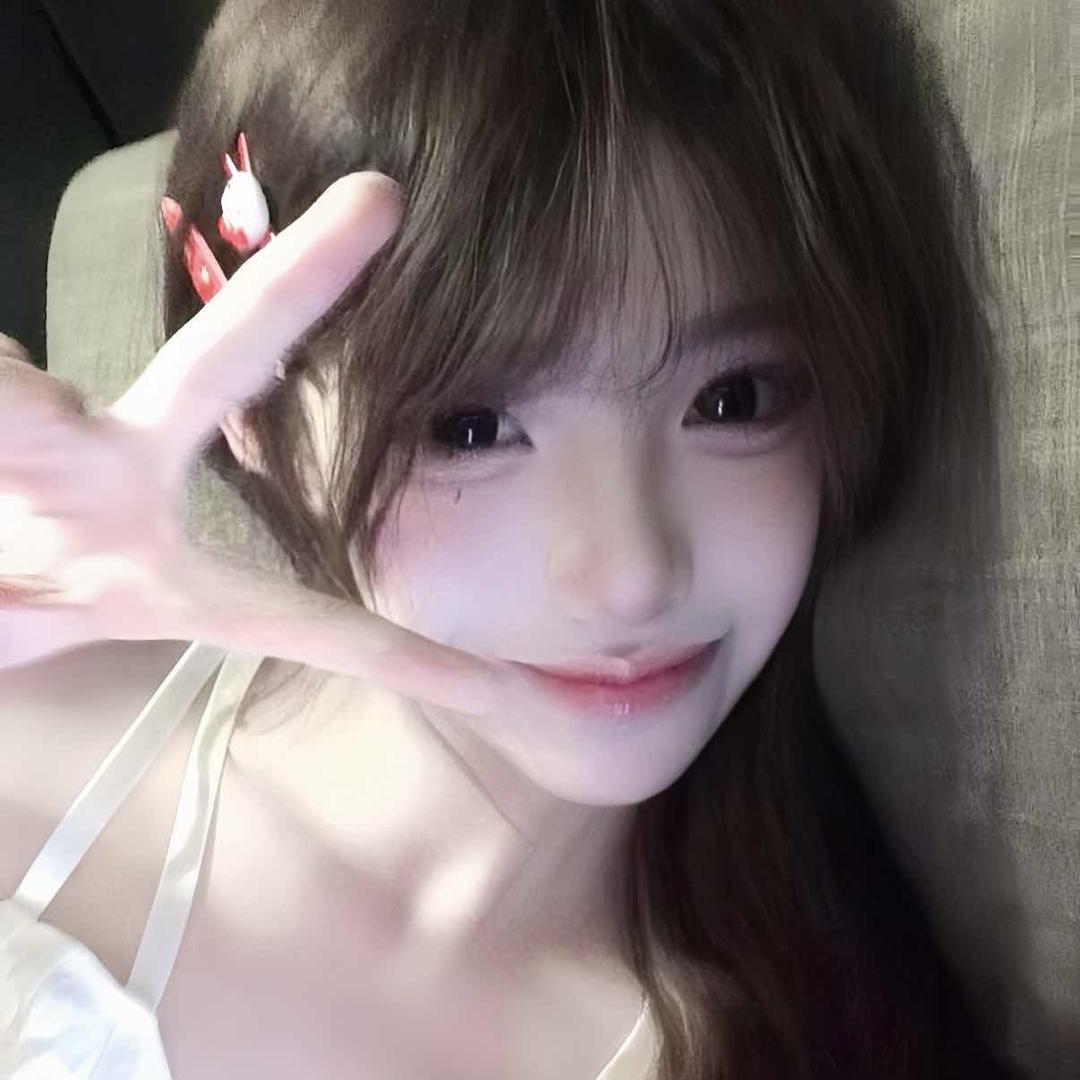 白糖☾