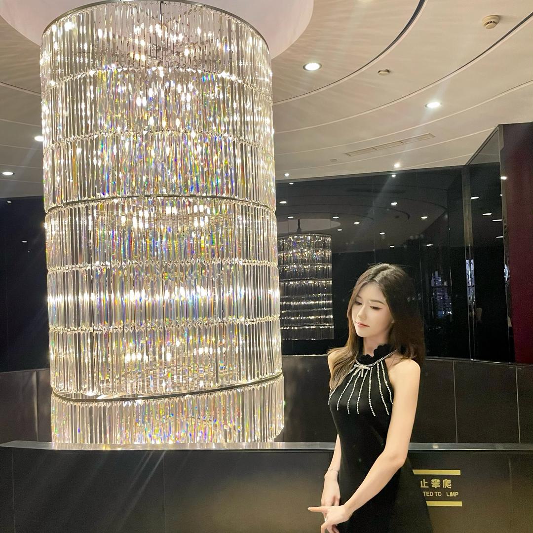 sun丸子