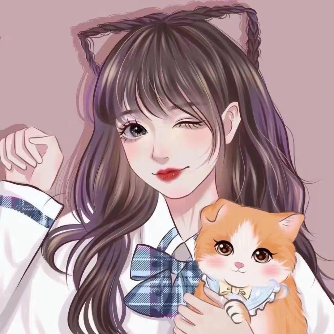 CHEN意涵