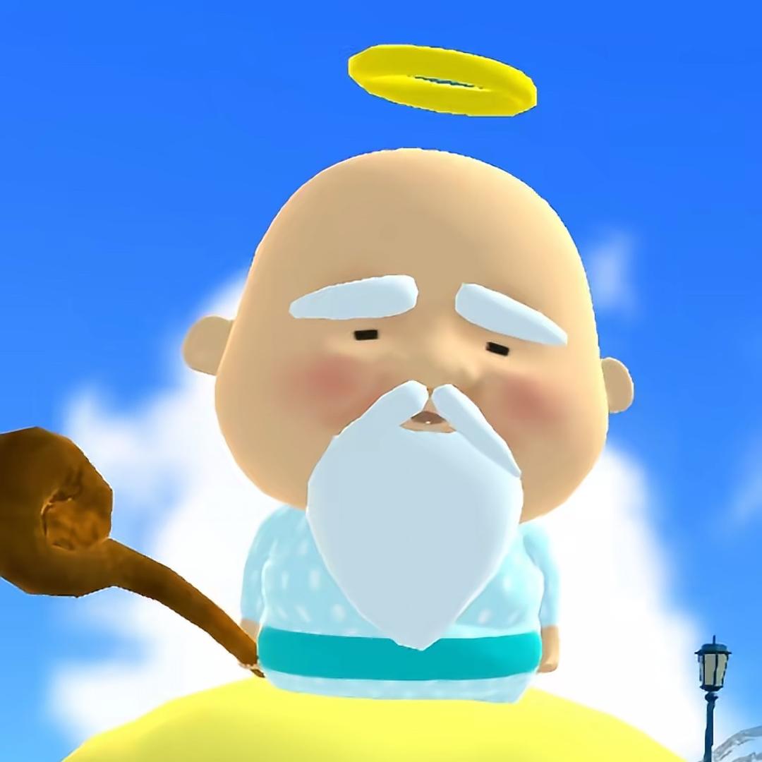 ㅜㅜ
