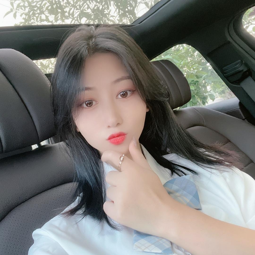 飘大人《打不服》