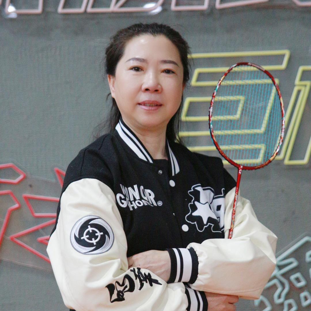 的幸孔指导