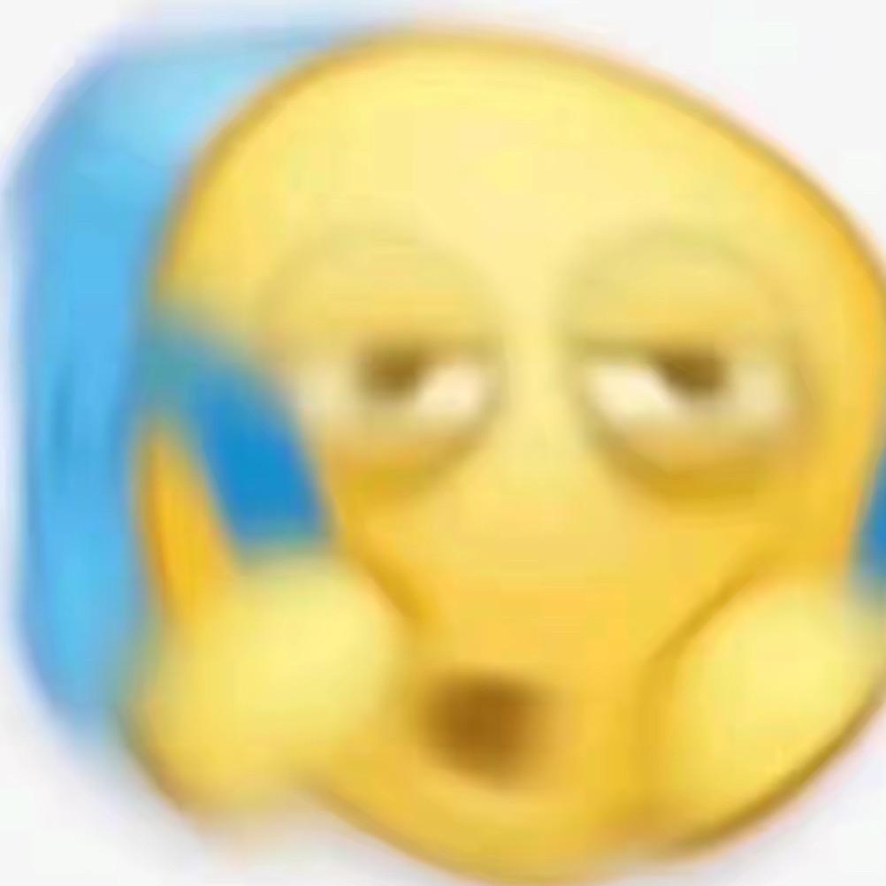 忧郁的农村入88