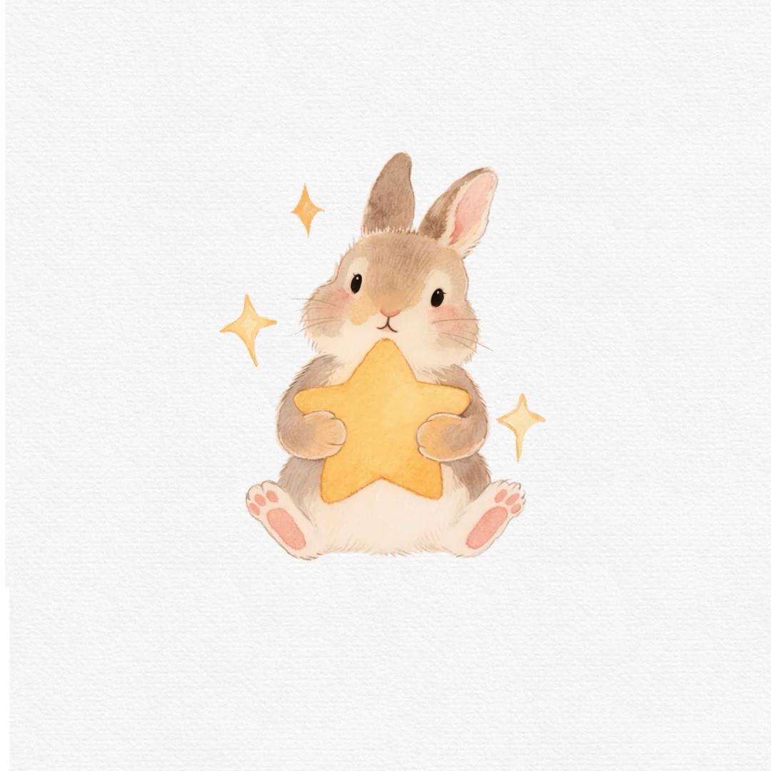 Obb.🐰