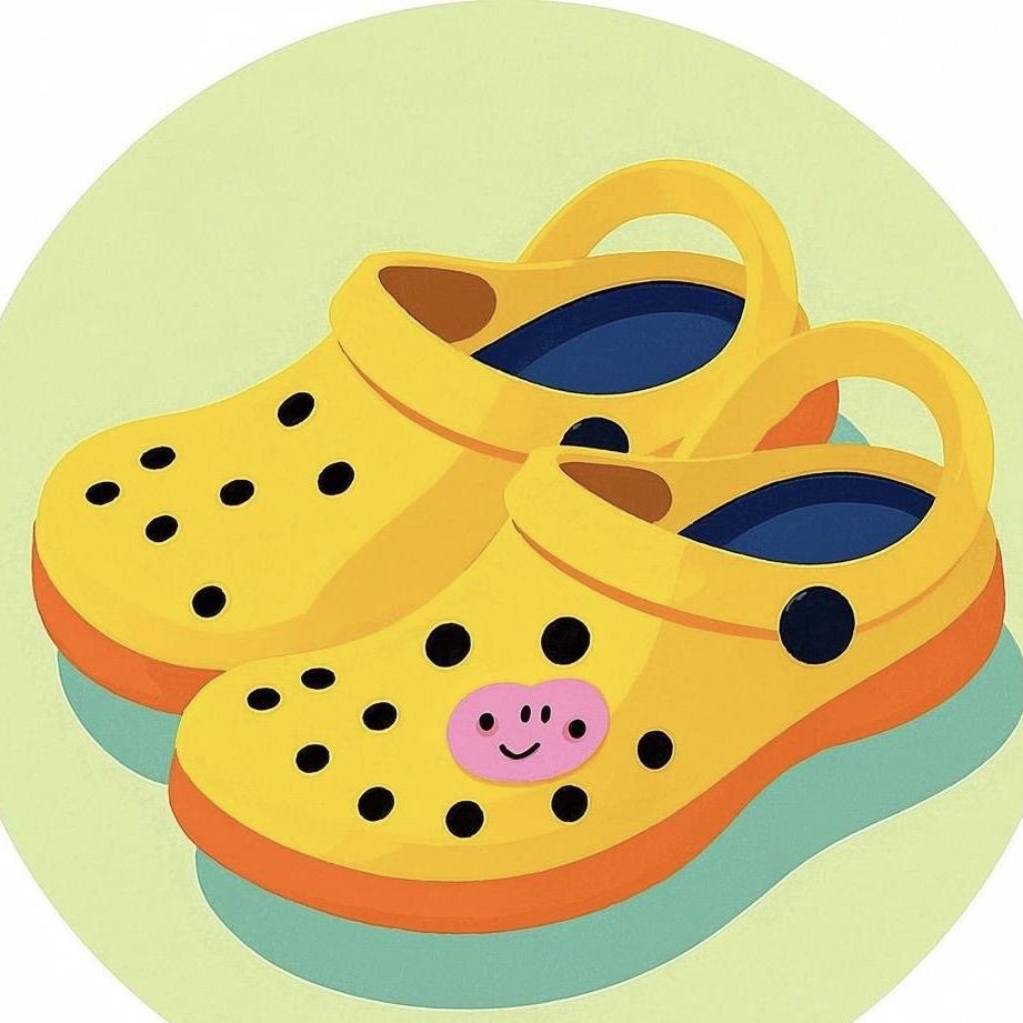 宇罗恒科技优品小铺