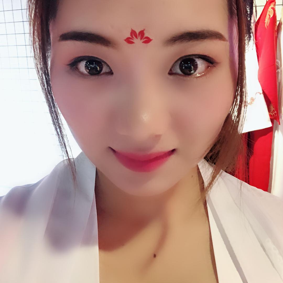 筱薇