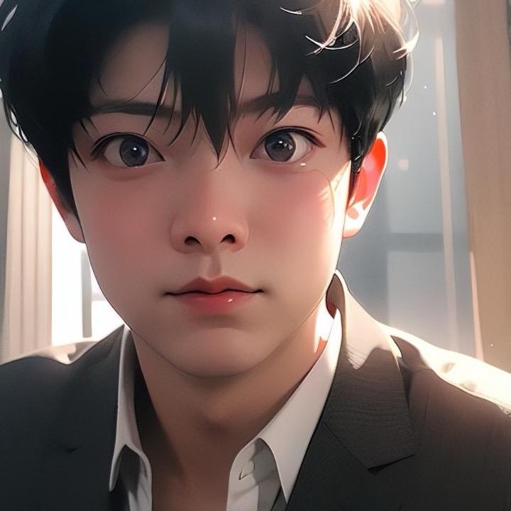 通哥哥啊