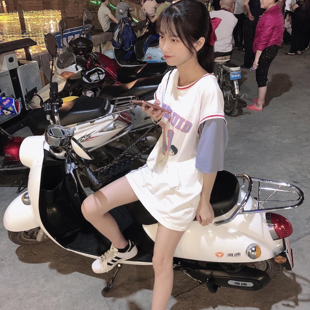 莫名的青春🍃