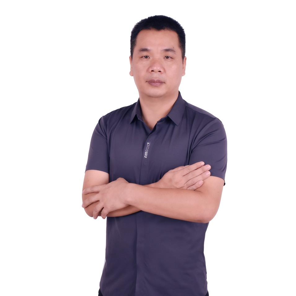 顺源艺术
