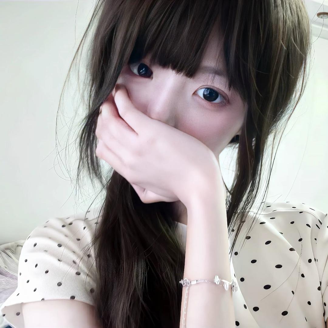 v.