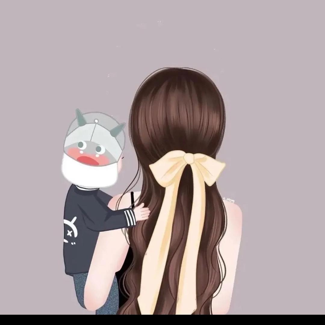 萱宝宝的带娃日记