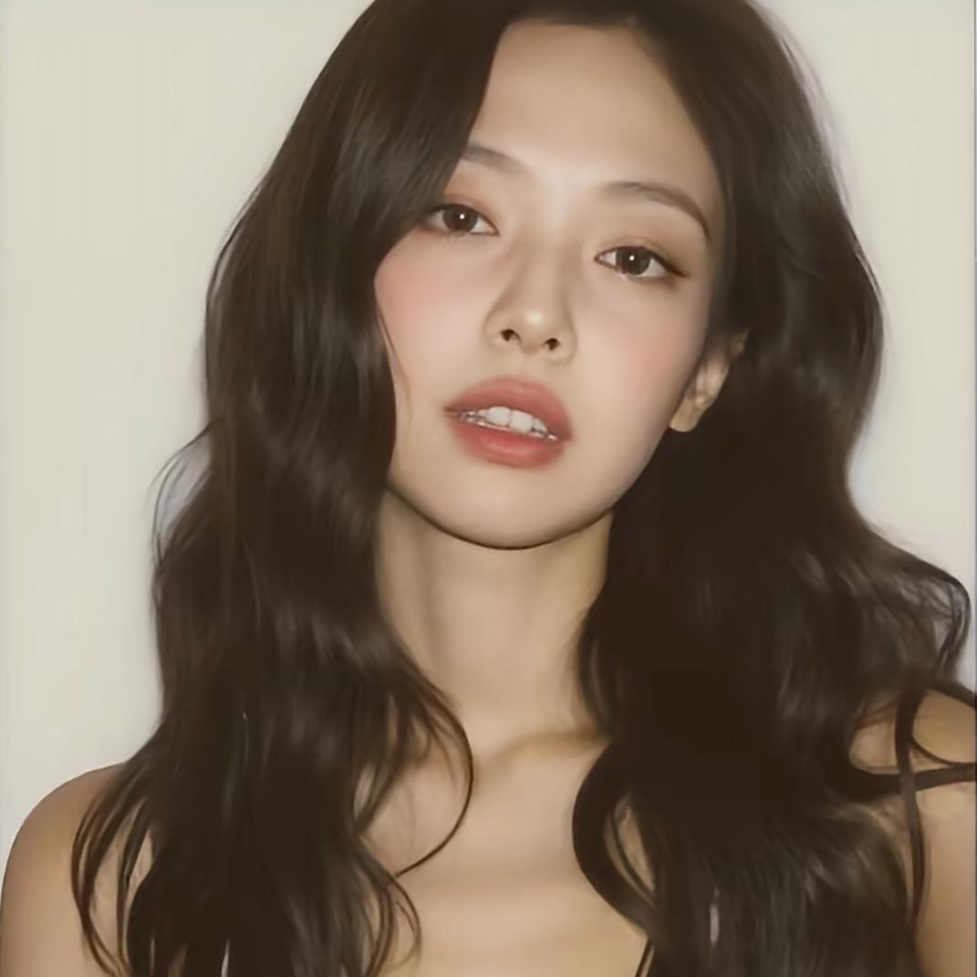 小菜