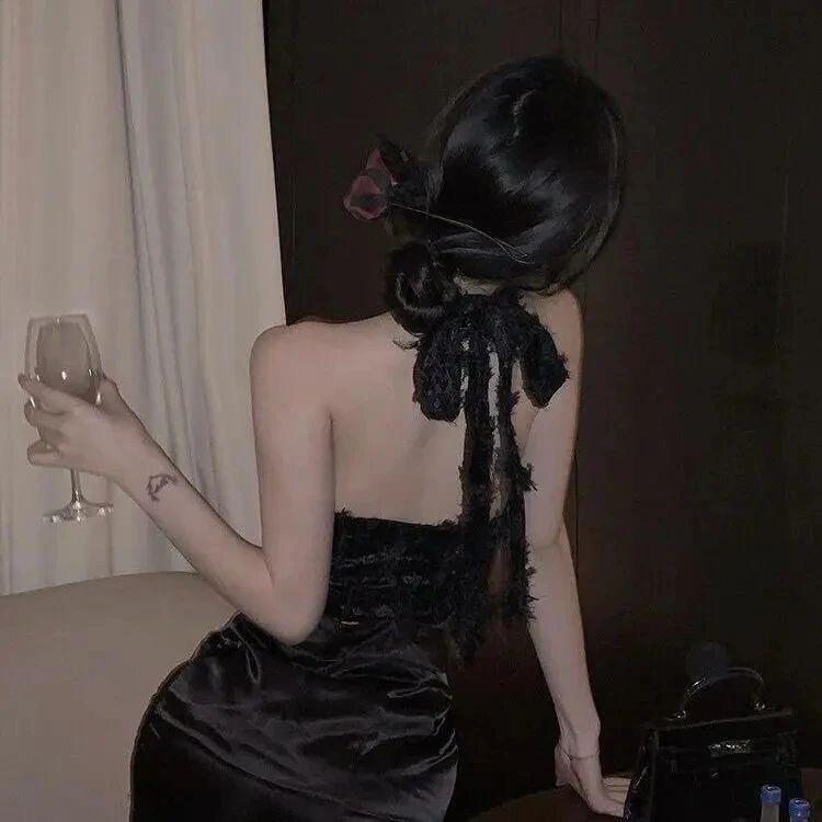 甜蜜秘🍬