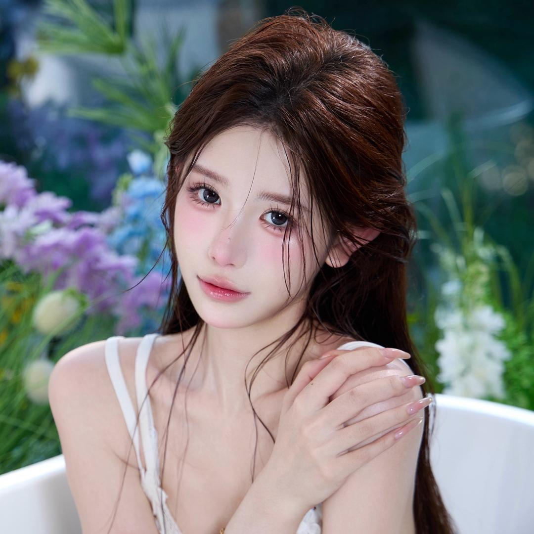 维维子