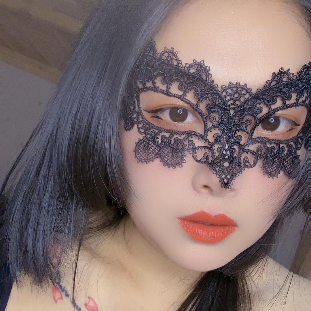 芳儿