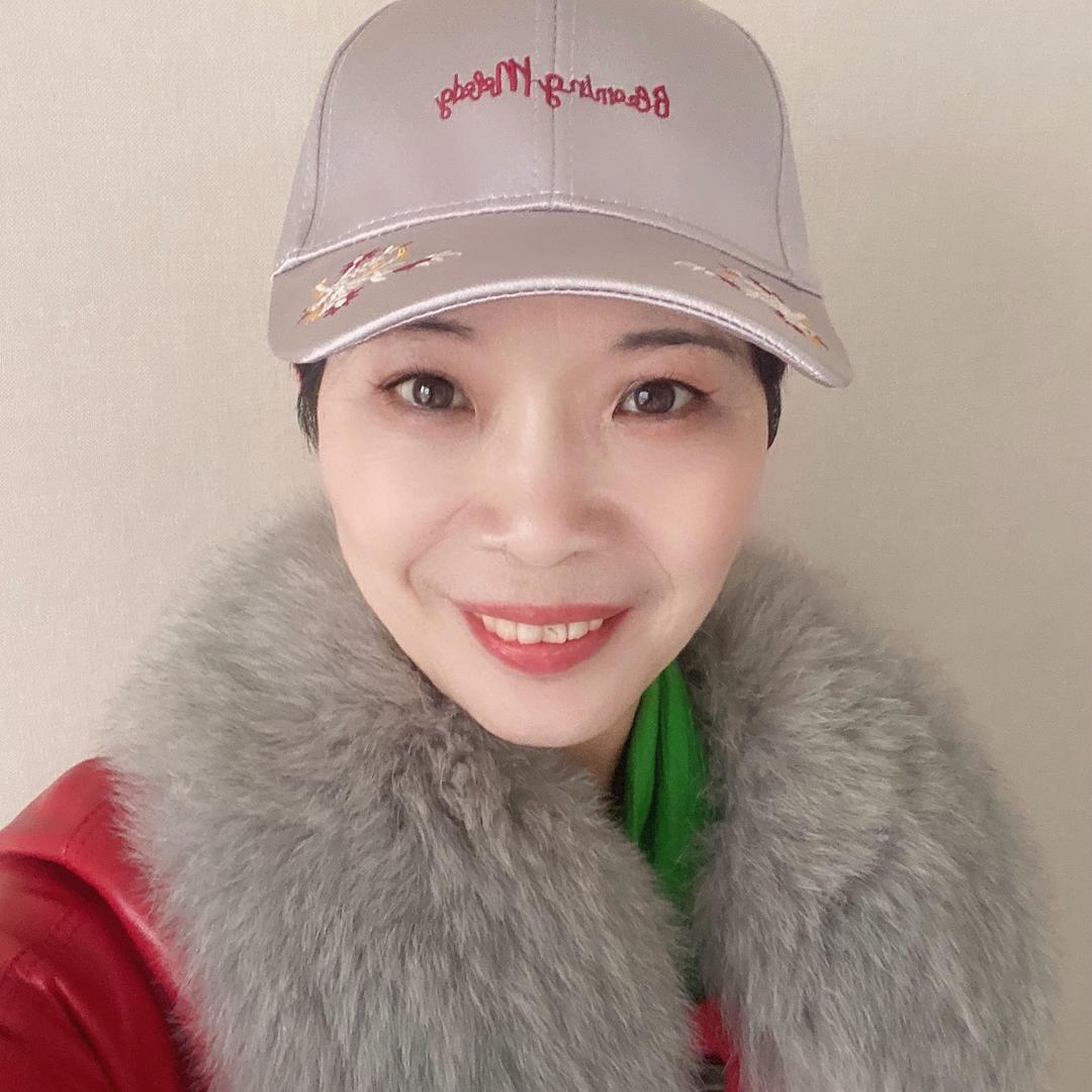 一条龙🐉🎤健身