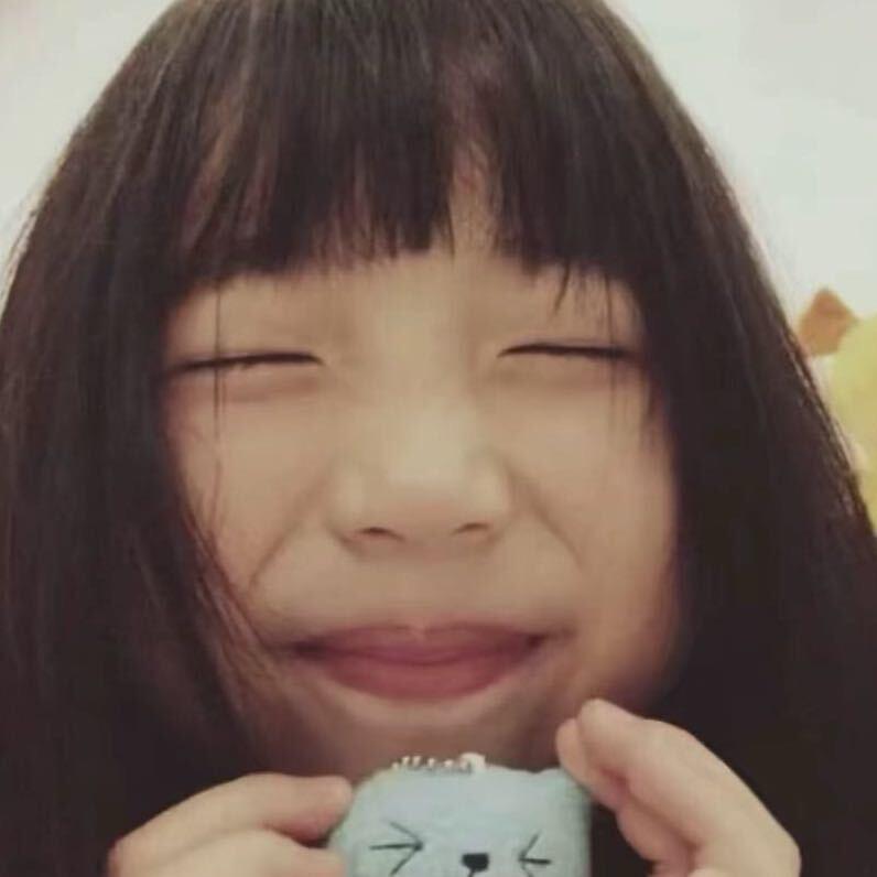 @没钱没时间