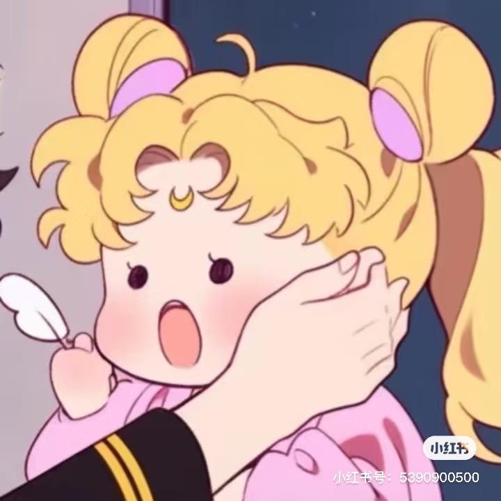 莓啤汽𖠚 ˎˊ-贴贴