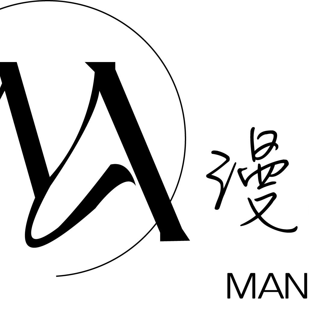 漫序下午茶官方号