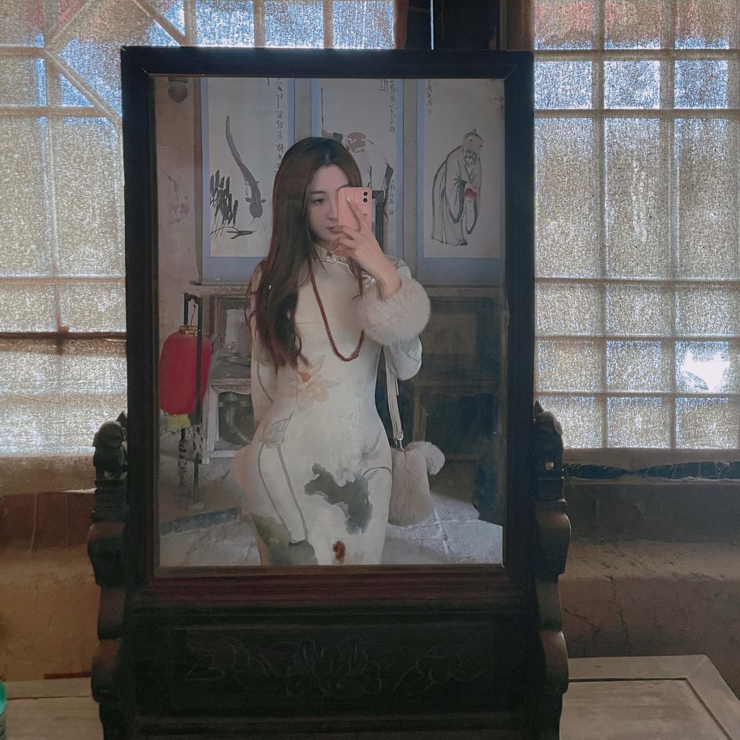 桥豆麻袋🐰