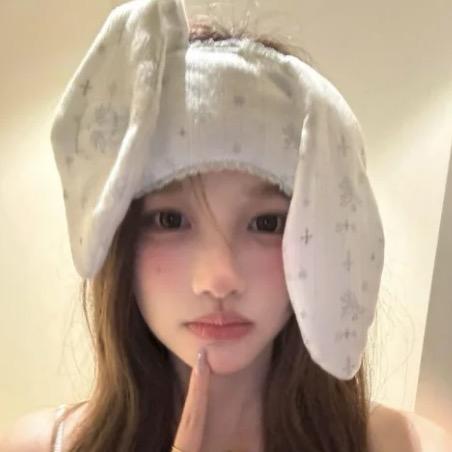 Cute毛毛