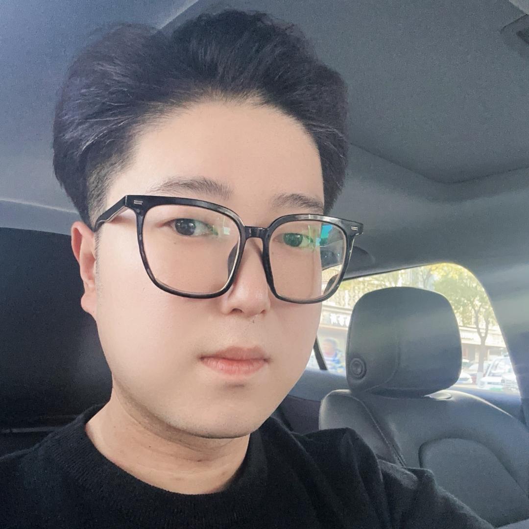 西塘古镇七号客栈