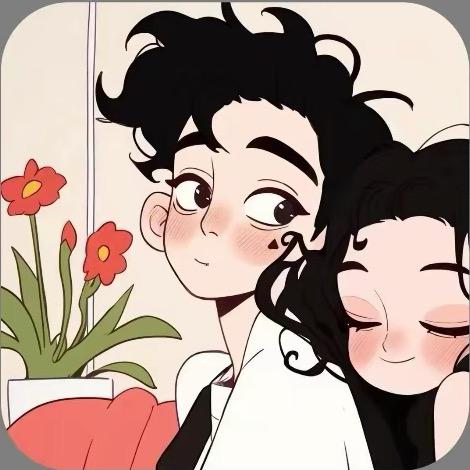 老古懂