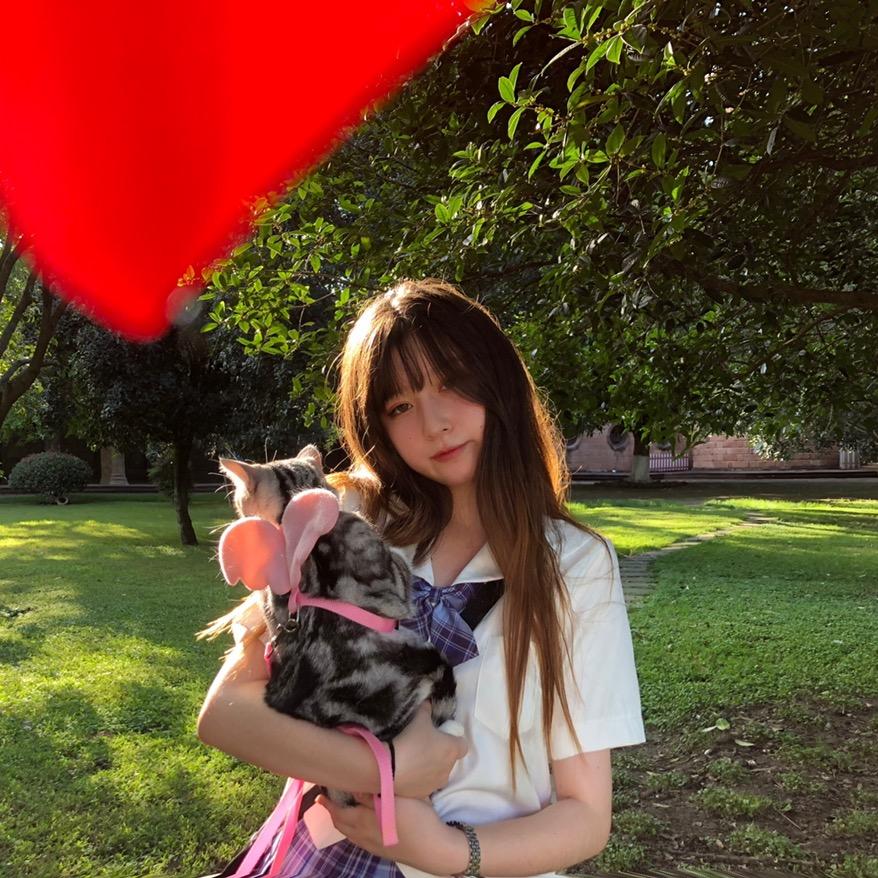 小双美睫甄选