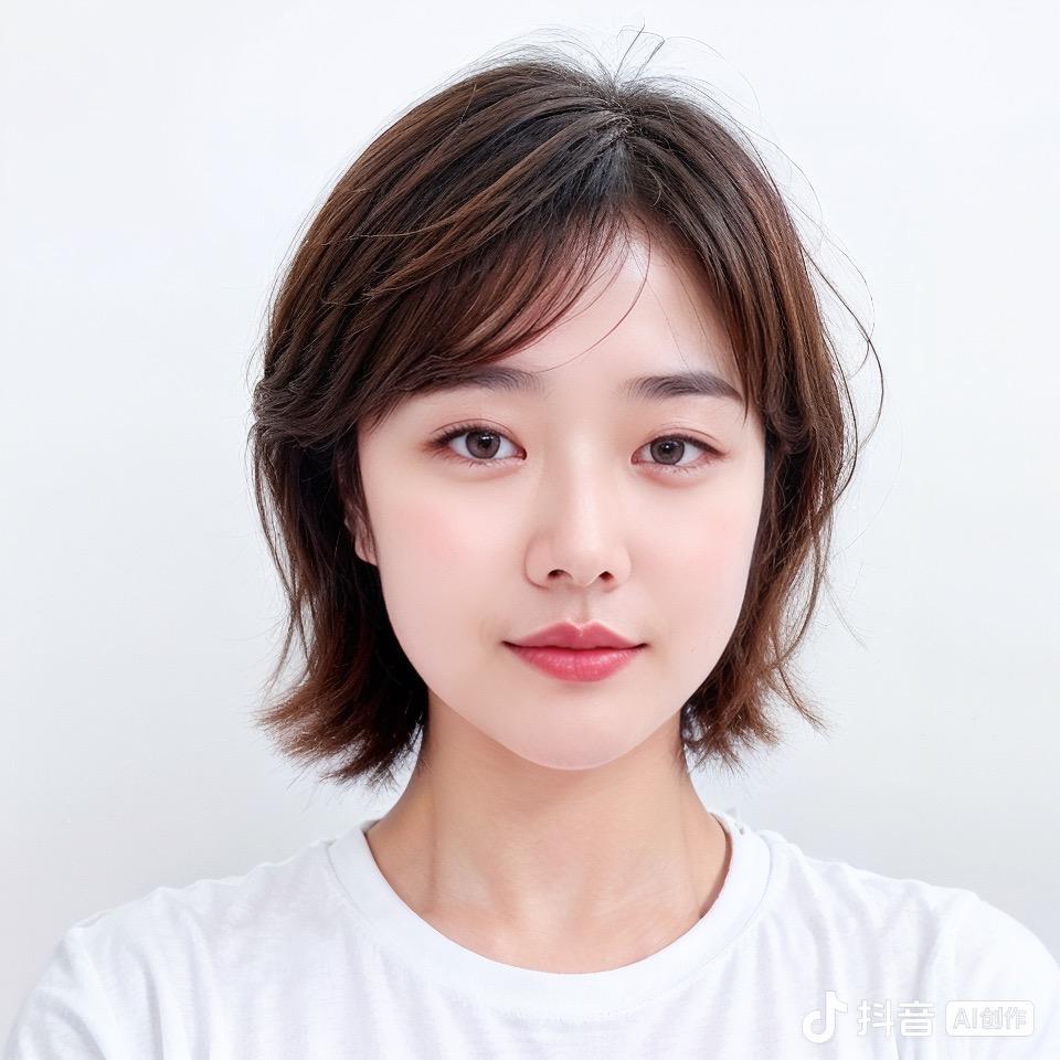 是多多子吖❤️