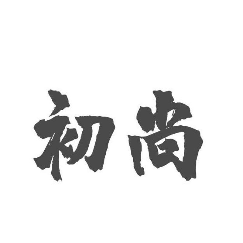 初尚饰品旗舰店