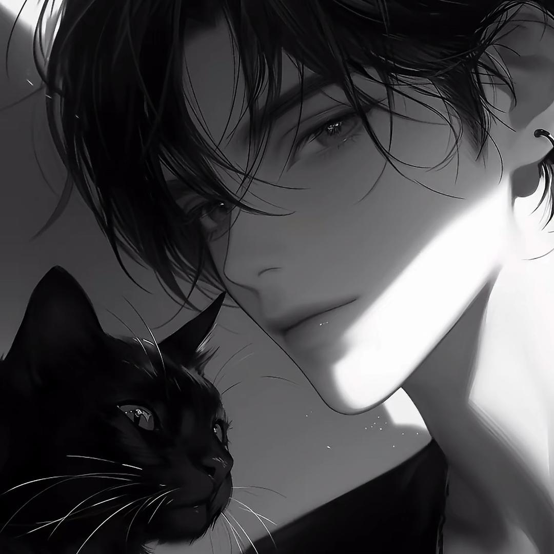 玄（退两个月，不是本人）