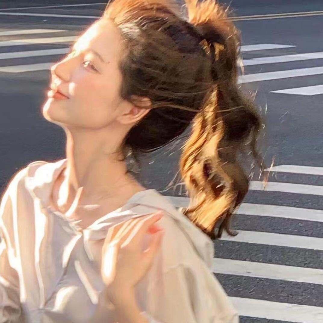 西西