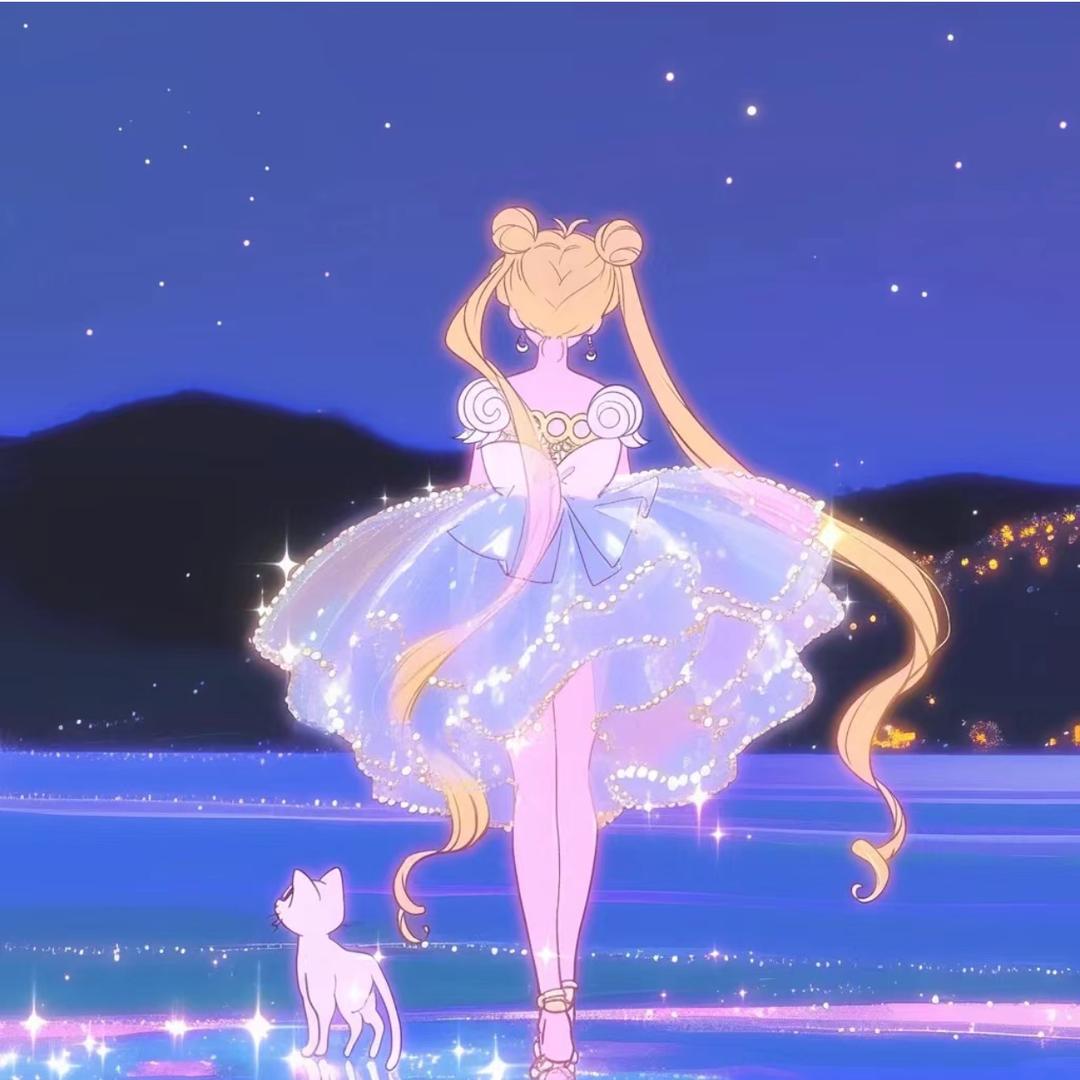 Yan、💜