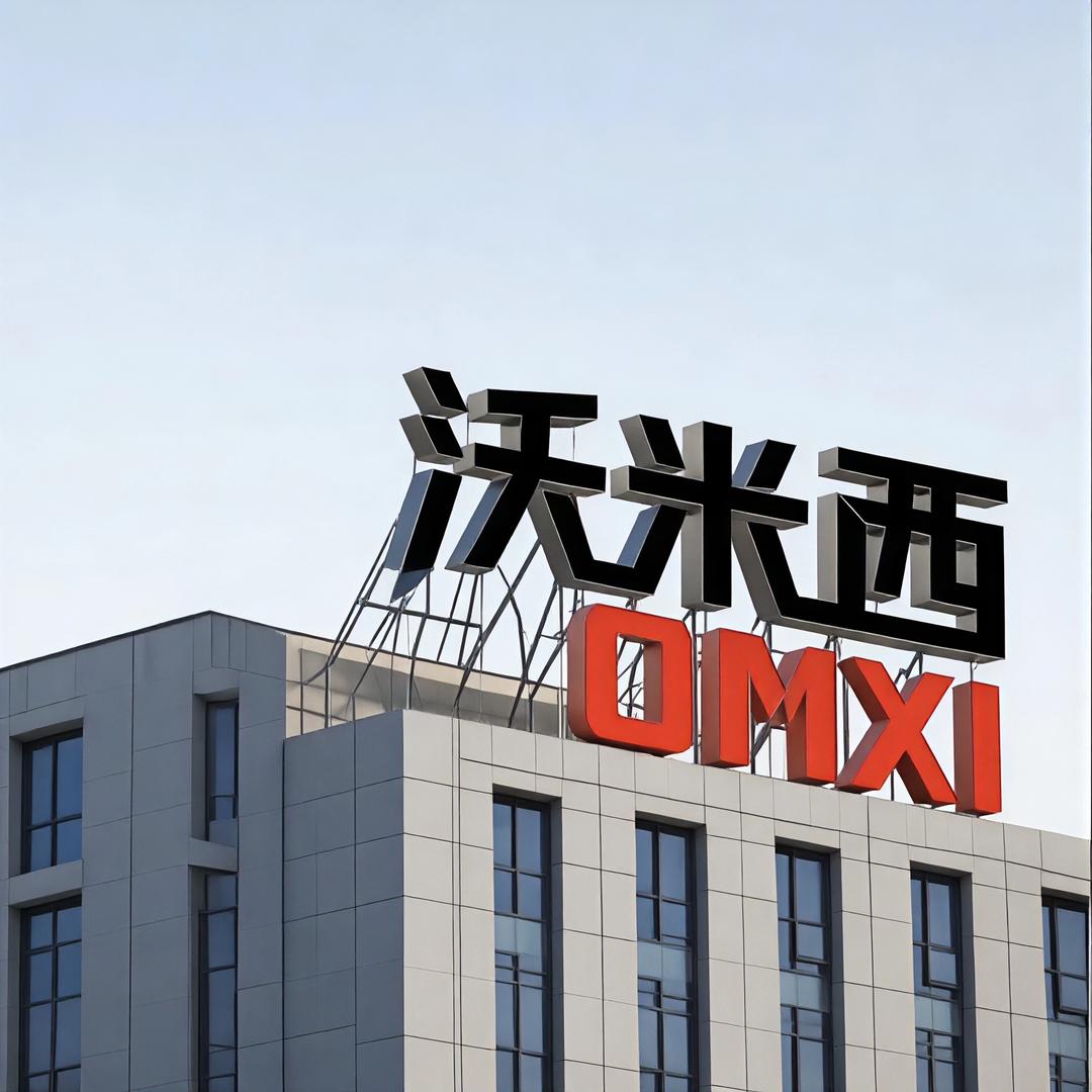 沃米西水钻搅拌机工具店