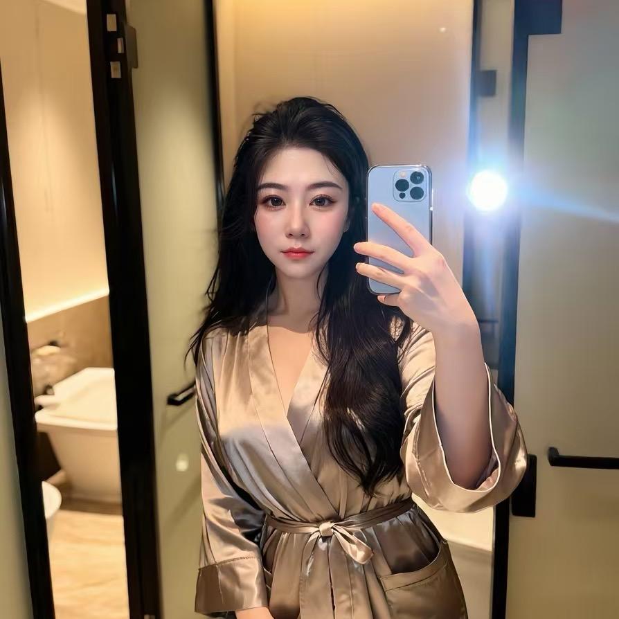 小苹果。