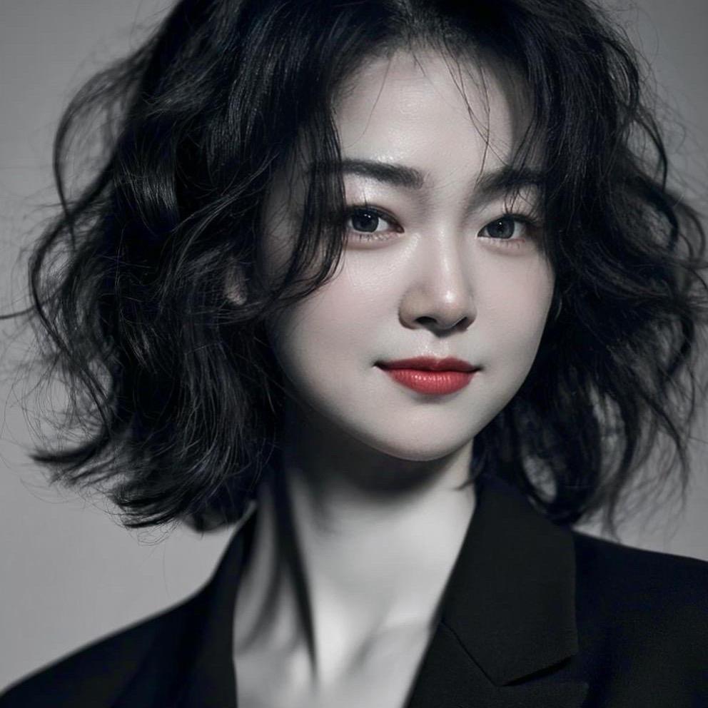 এ᭄ꦿ图图ღ❦ོꦿ