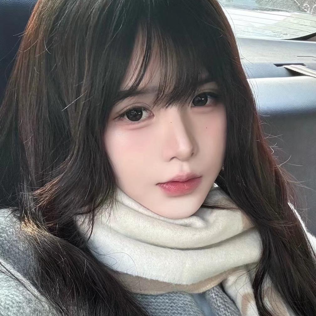 幻幻君🥷@抖音