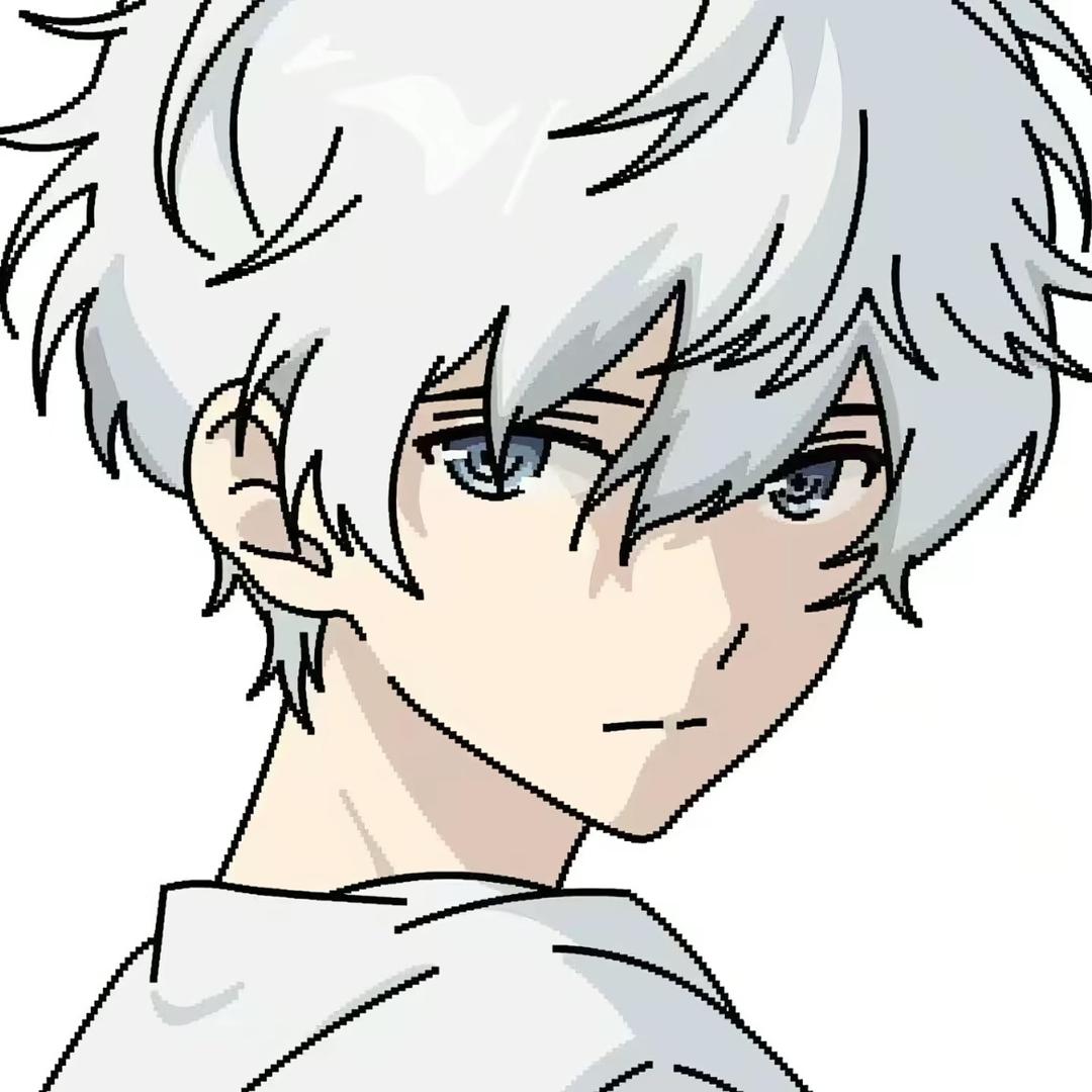 17_-
