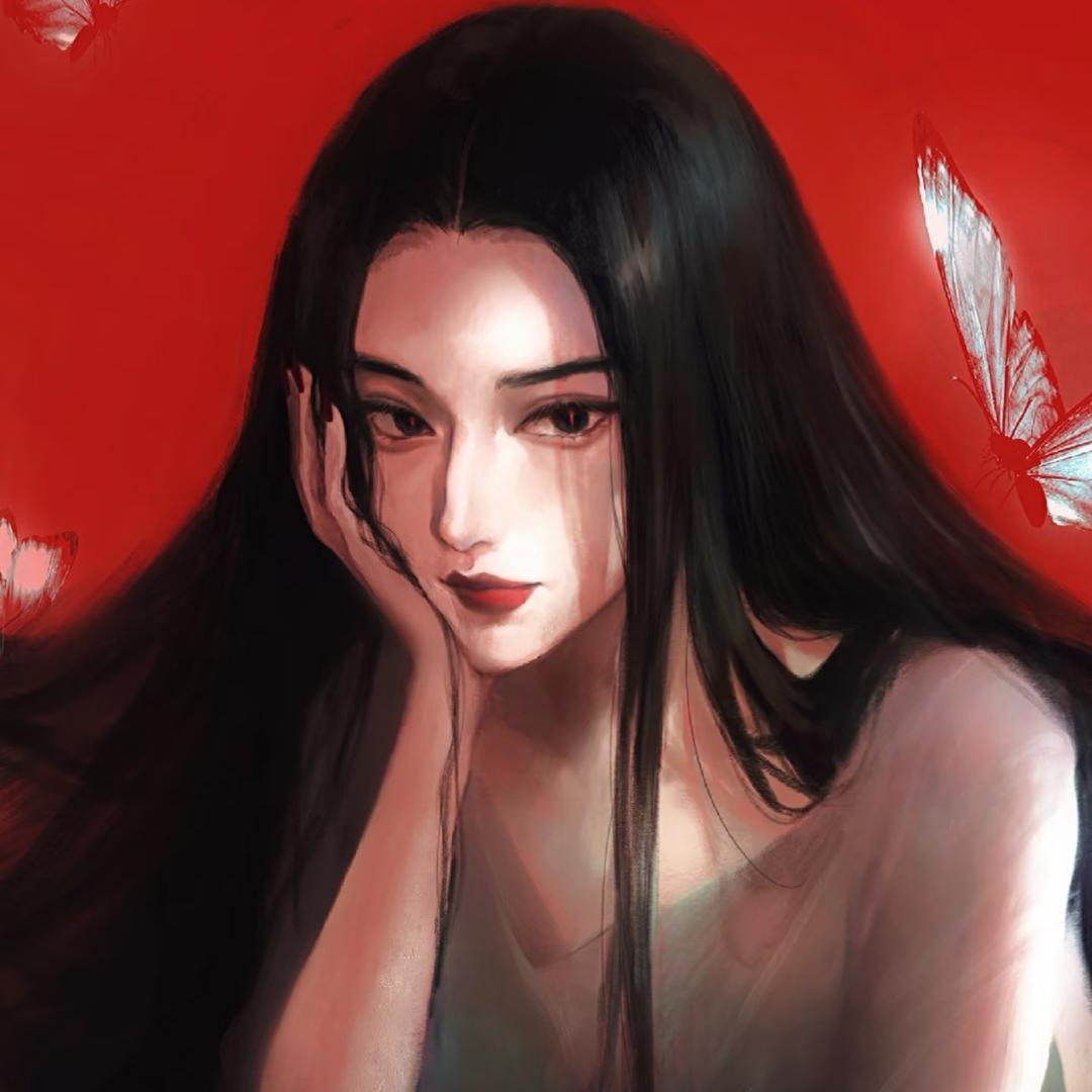 蜡笔小 鑫ฅฅ*