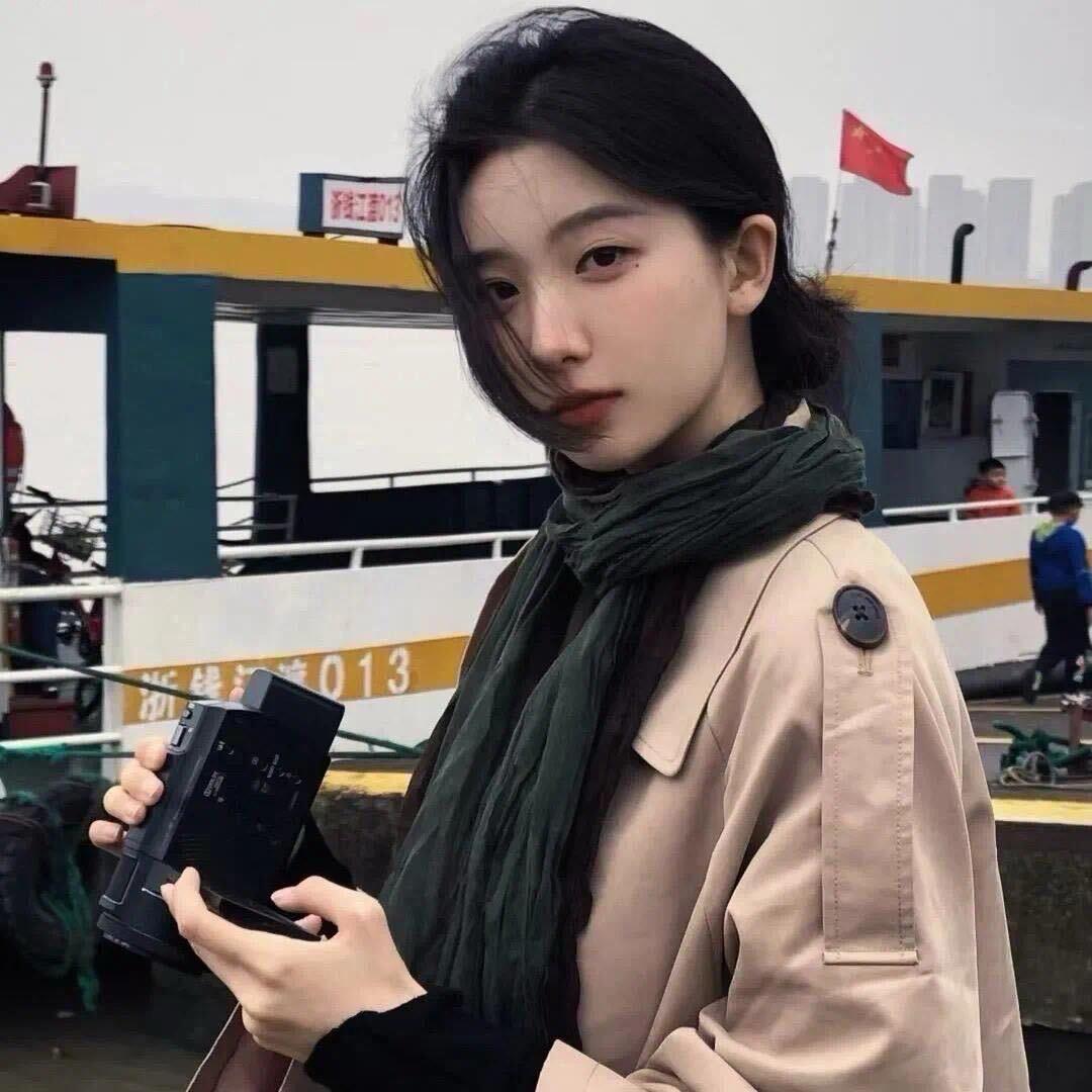 𝑴𝒐𝒐𝒏͜͜