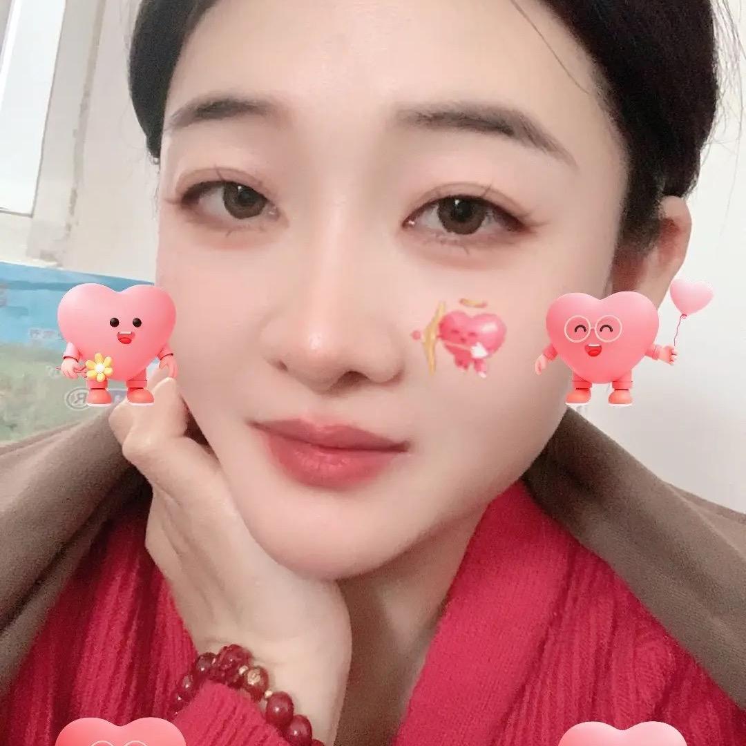 ღ꧁沫若清辰꧂ღ