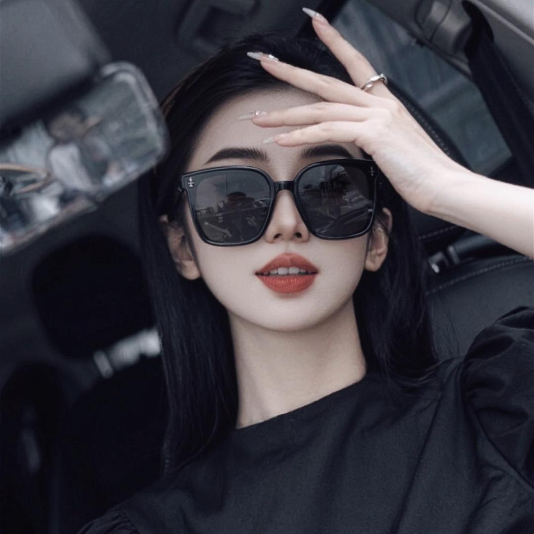 美子💋🍃