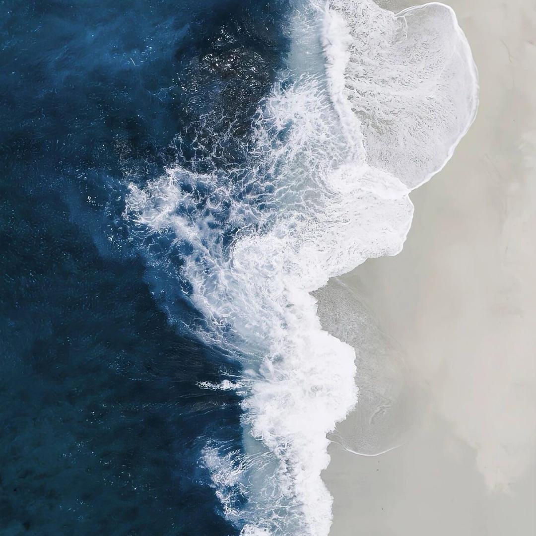 房岩小哥 直播好物