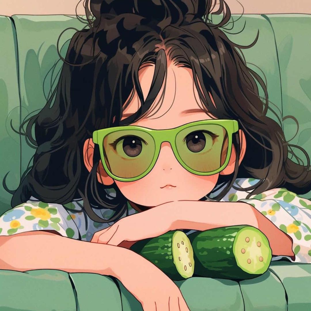 寻梦Mona