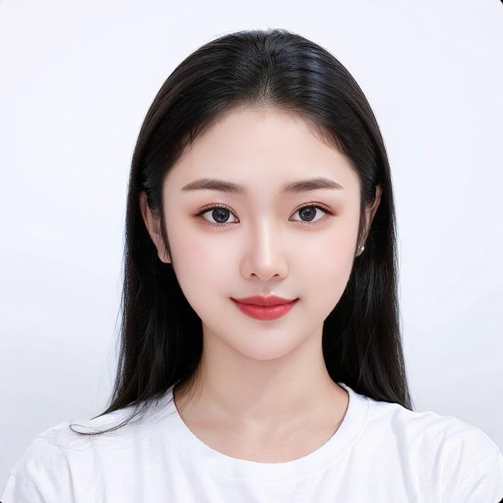 陵水小珠