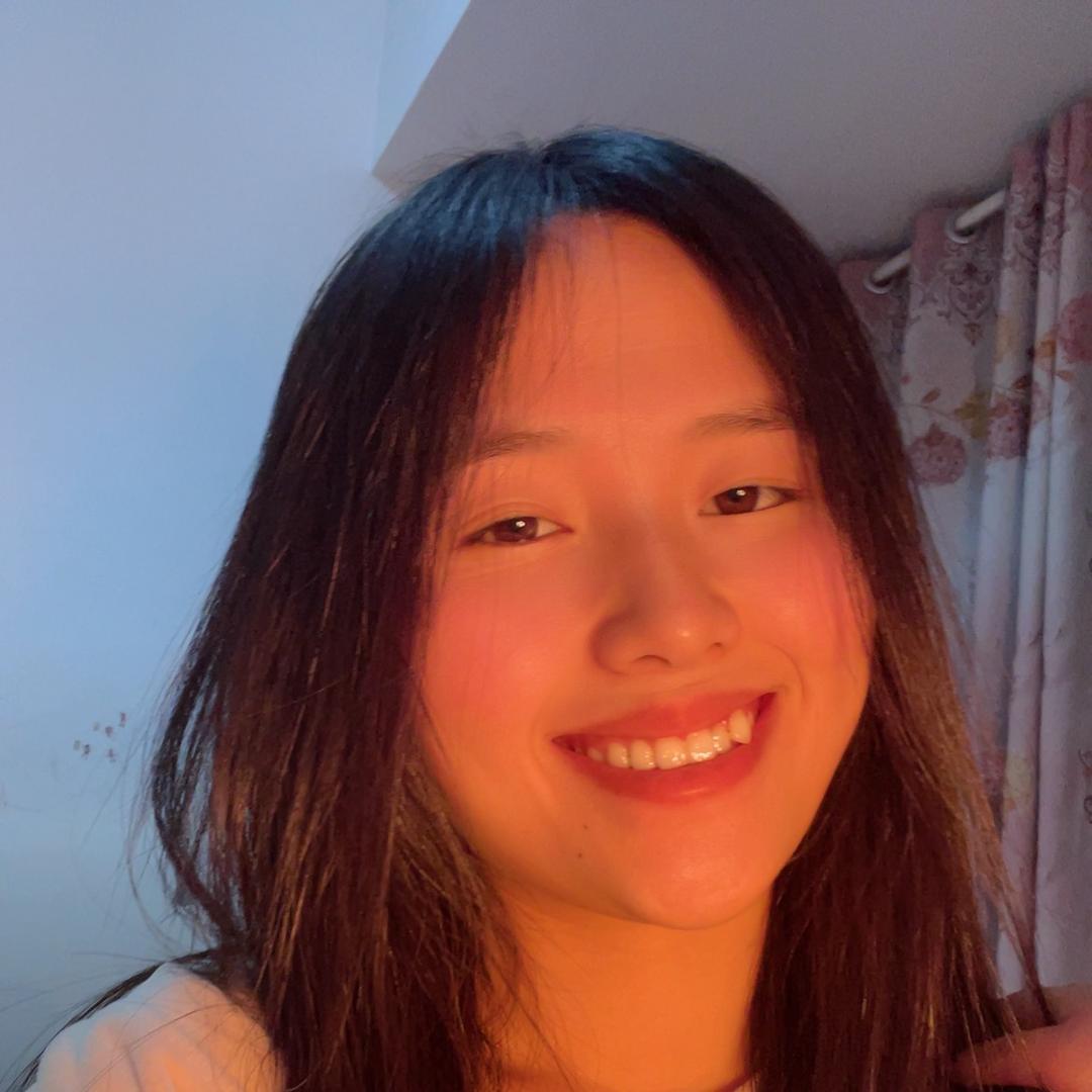 phương