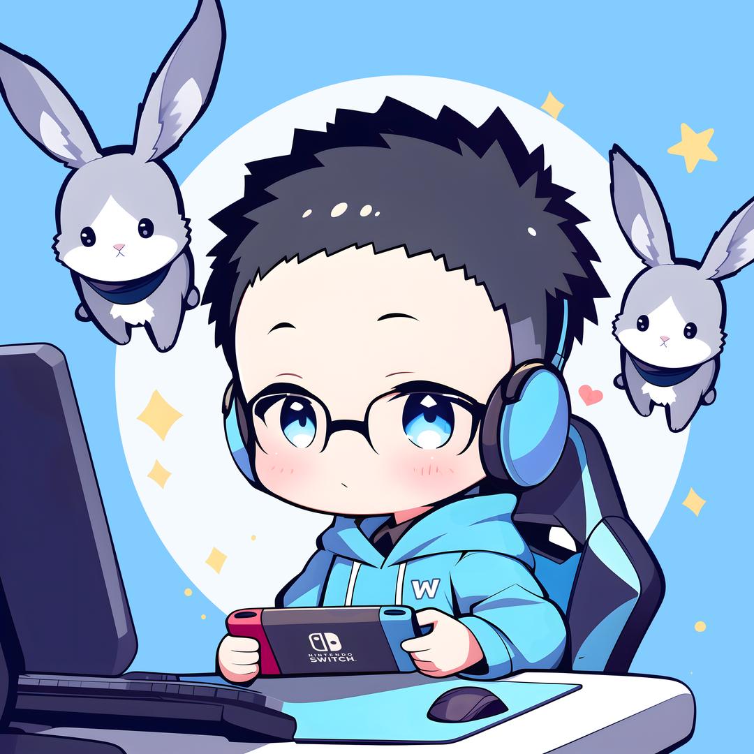 铁蛋