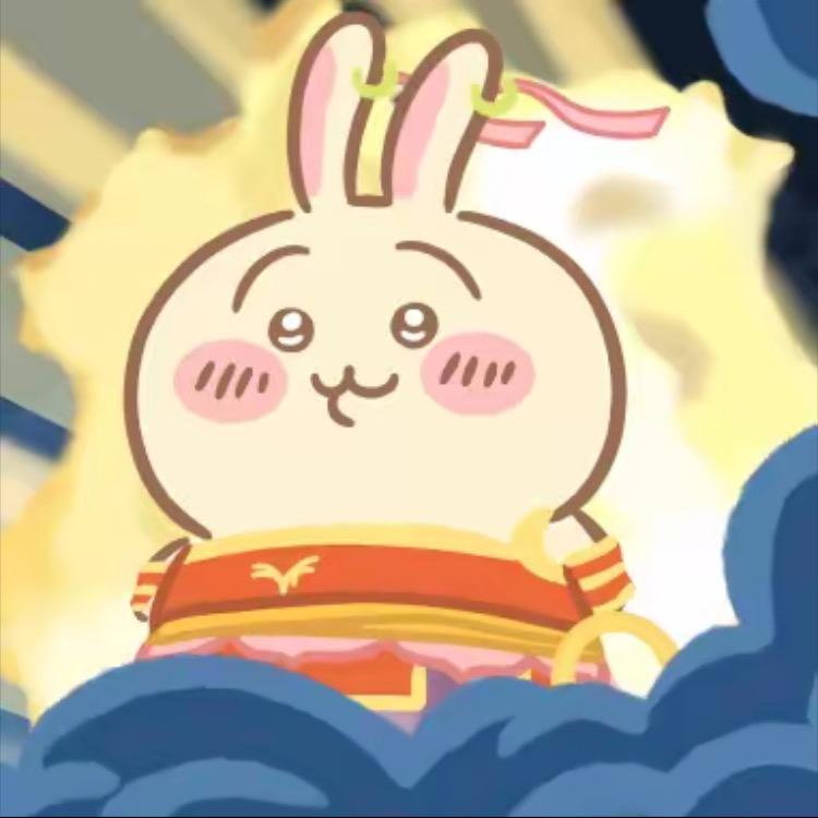 传奇馆长