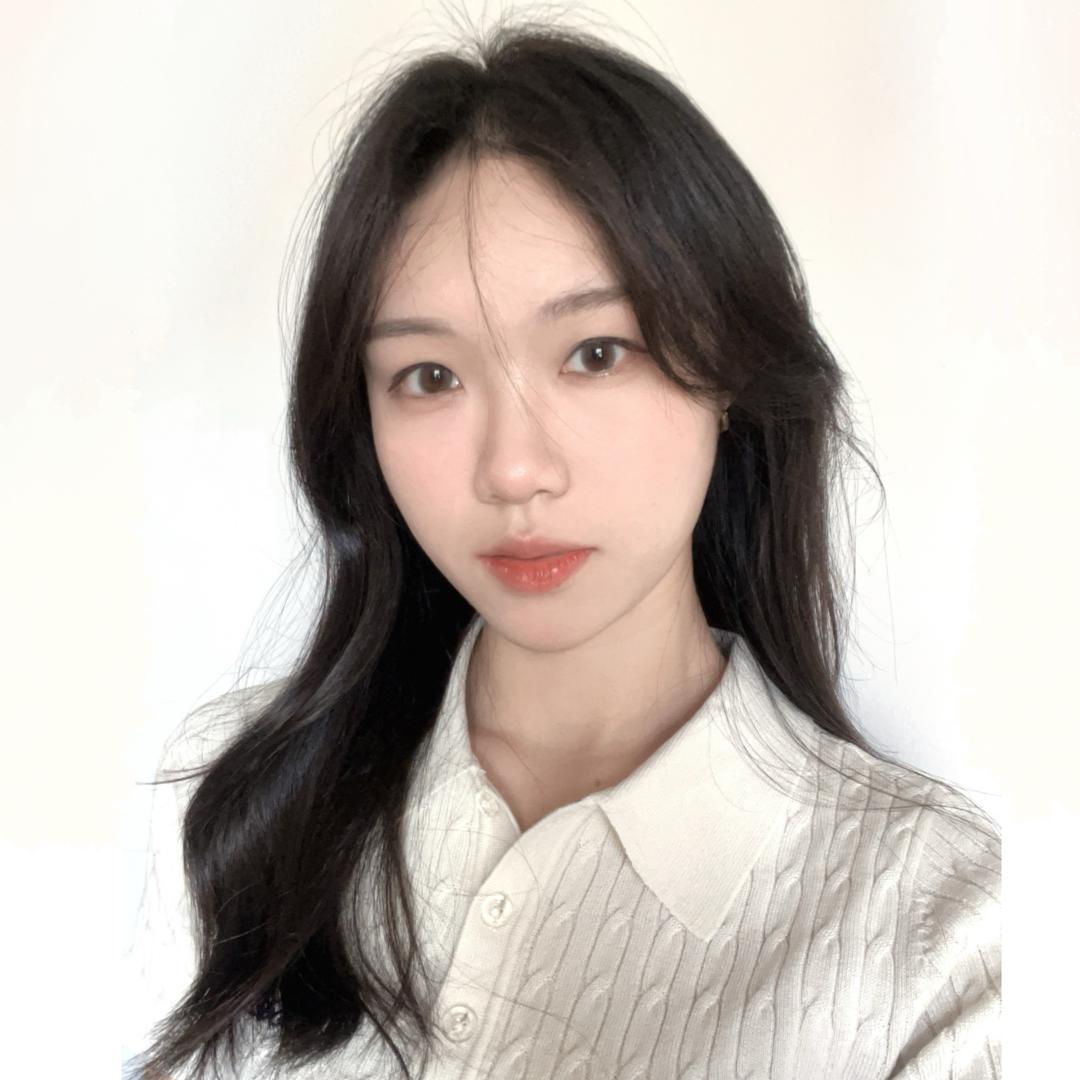 韦贝佩书法(助理版)