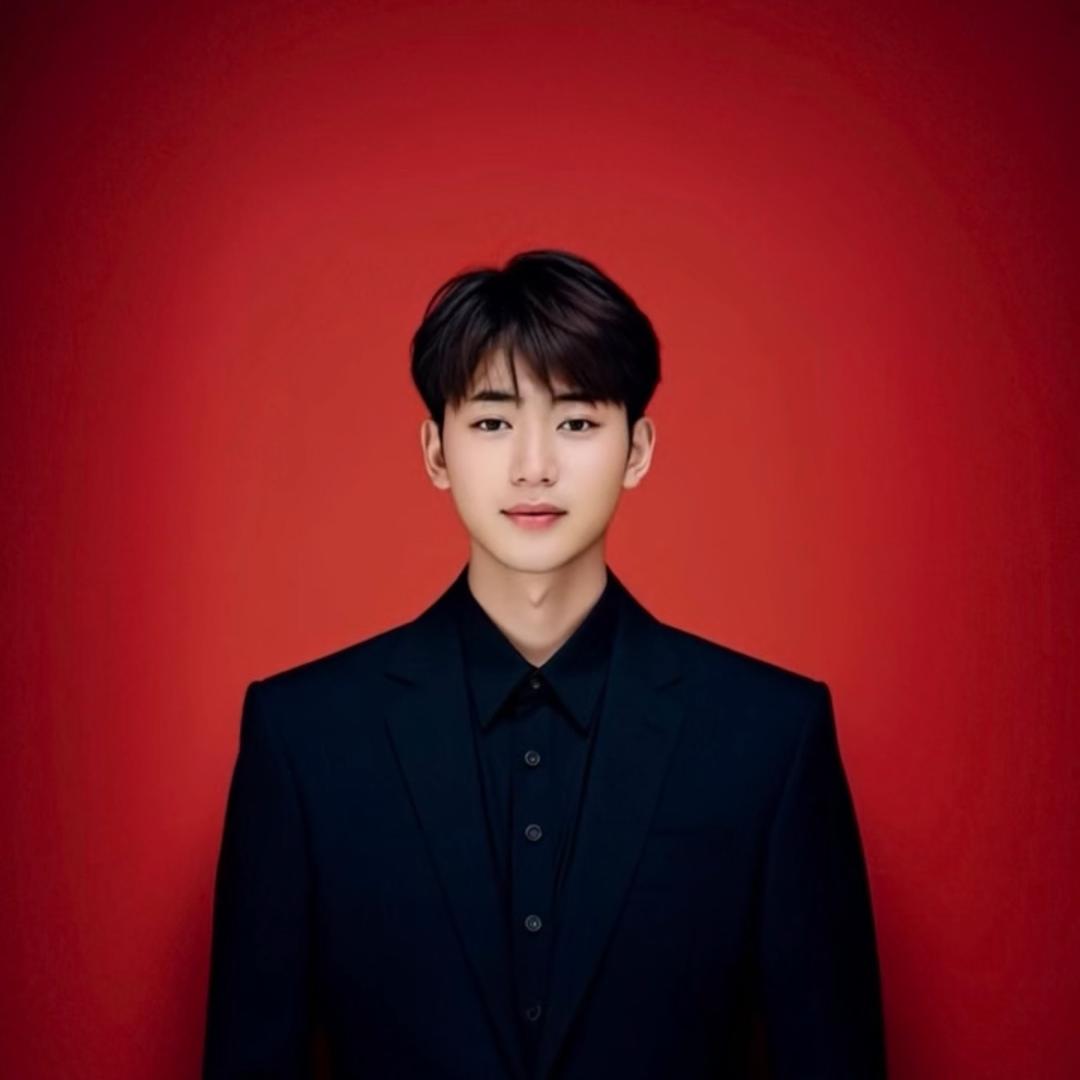  ࿐འགྲུབ་📿       🪳